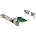 Intel Corp I210T1BLK Retail Unit NIC I210 T1