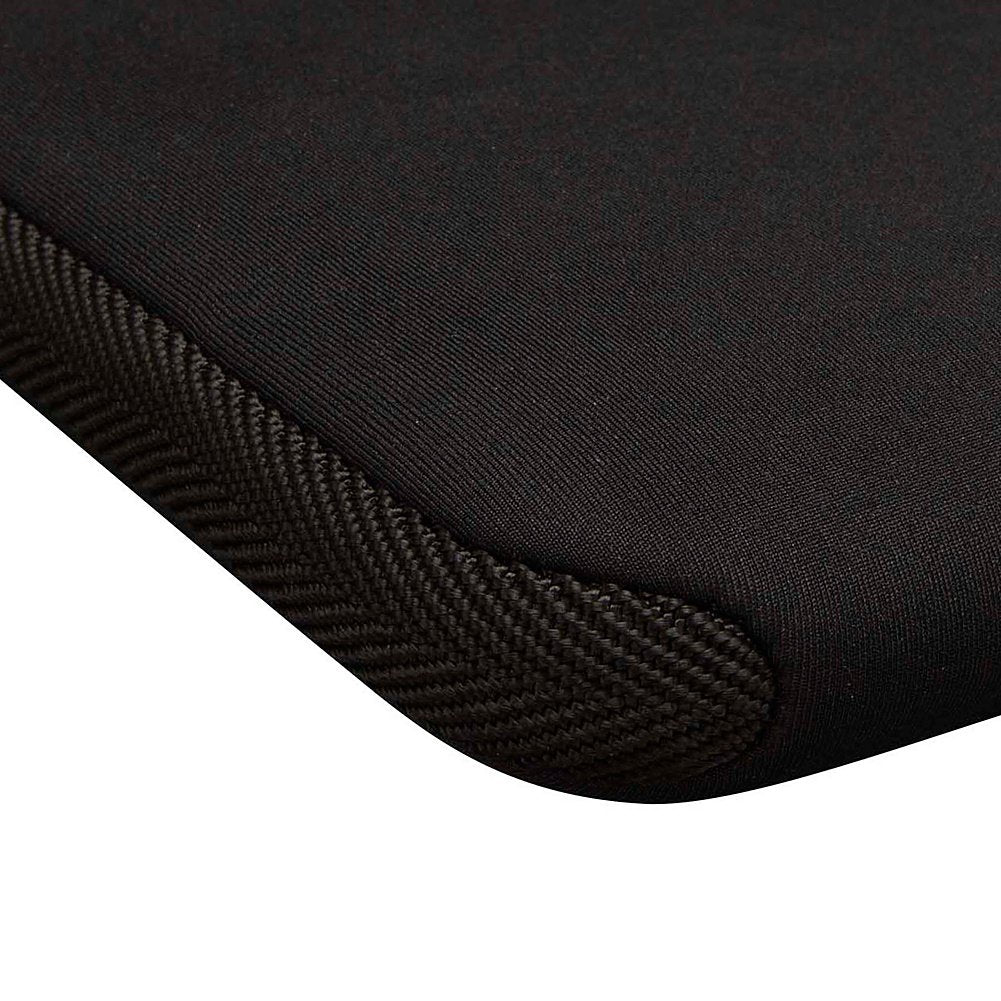 Case Logic 15-16" Laptop Sleeve (Black)