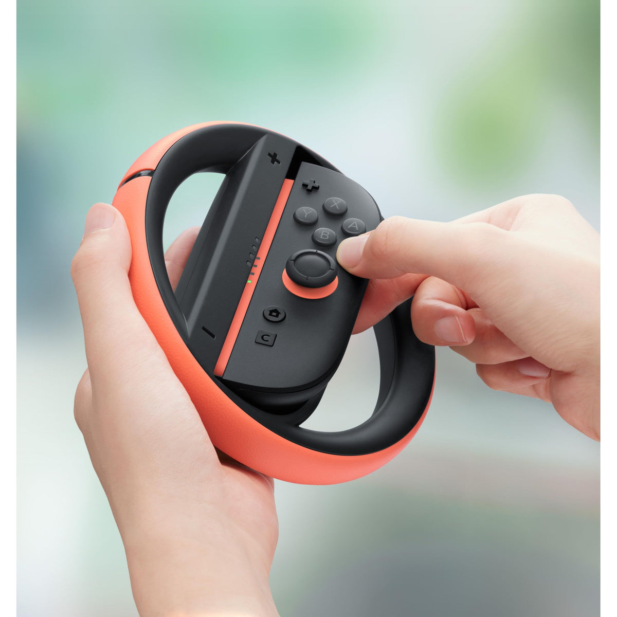 Nintendo Joy-Con™ 2 Wheel (set of 2)