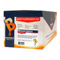 Brewer's Best Home Brew Beer Ingredient Kit - 5 Gallon (Mexican Cerveza)