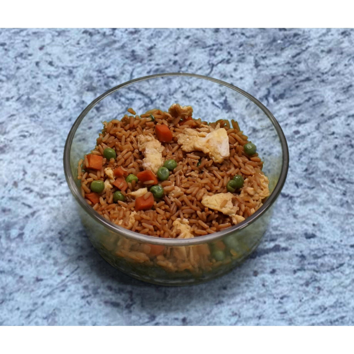 Authentic Restaurant Style Fried Rice Seasoning And Sauce Kit, Set of 3 (1.5 oz)
