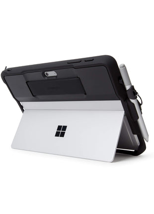 Kensington Blackbelt Carrying Case Tablet