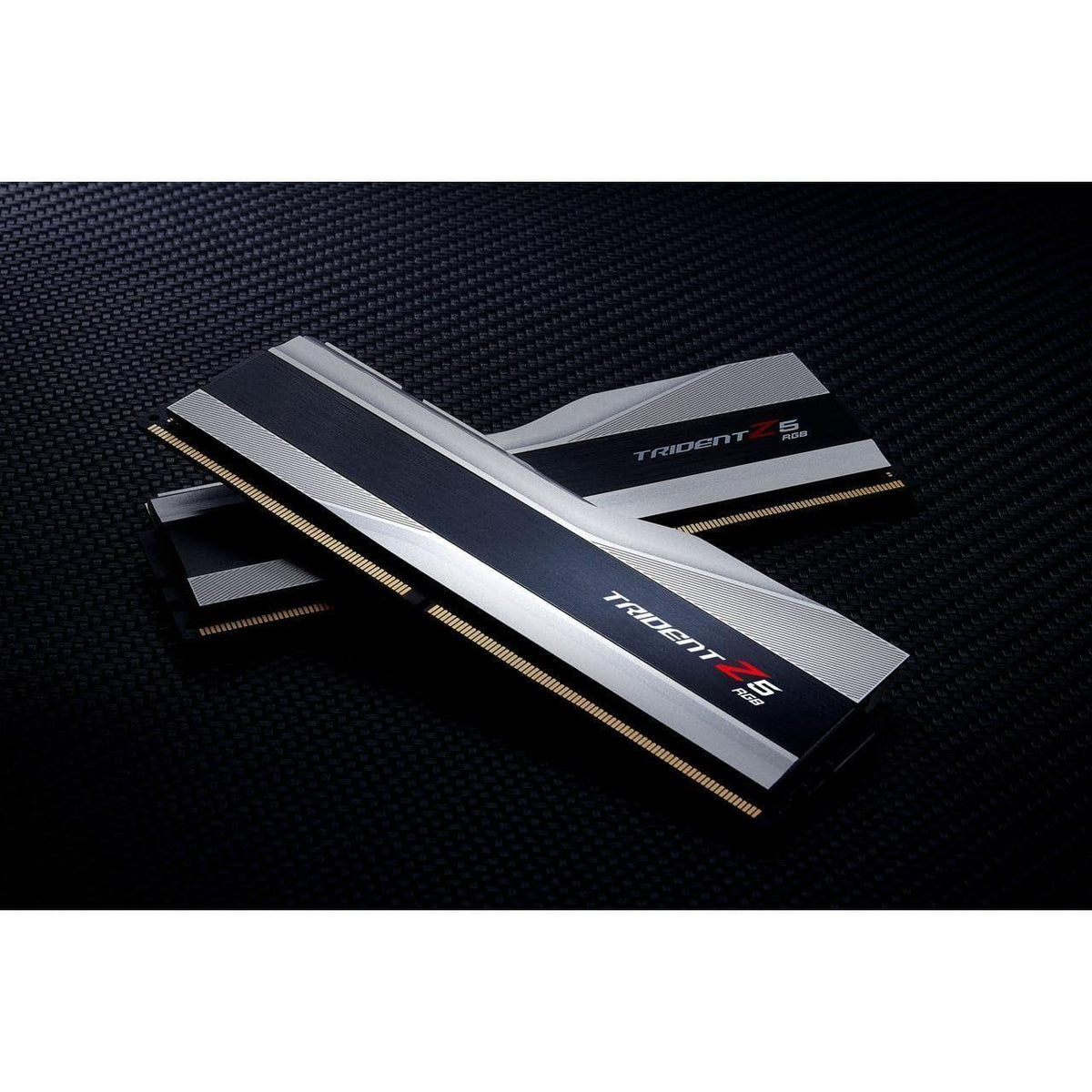 G Skill F5-6400J3239G32GX2-TZ5RS Memor Gskilf5-6400j3239g32gx2-tz5rs R