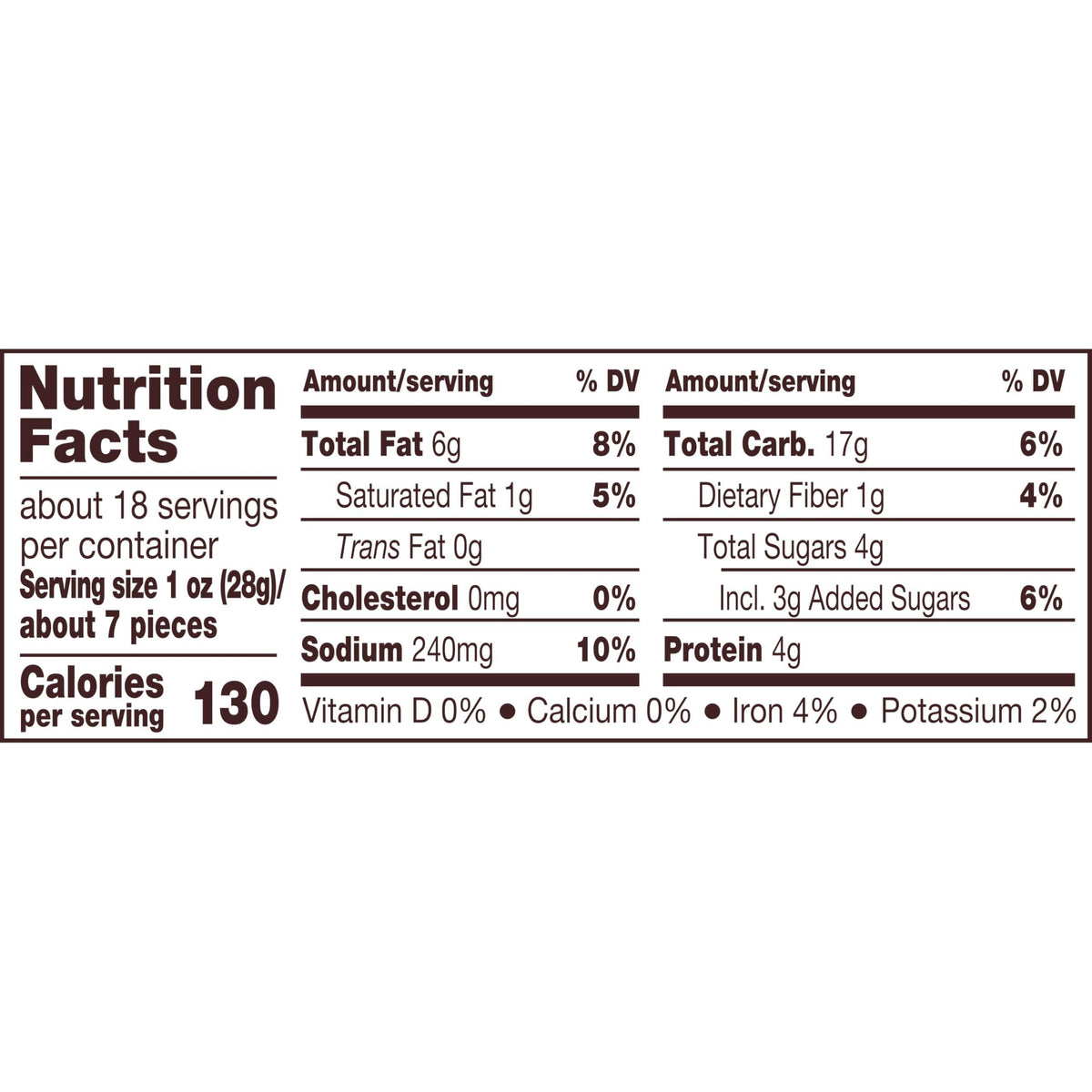 Reese's Filled Pretzels, Peanut Butter Pretzel Nuggets, Crunchy, Ready to Eat, Sweet and Salty Snack, 18oz Jar