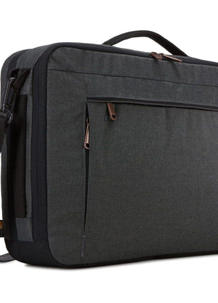 Case Logic Laptop Attach茅, Obsidian