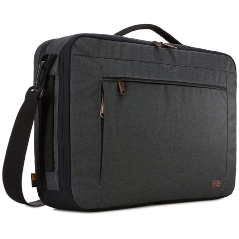Case Logic Laptop Attaché, Obsidian