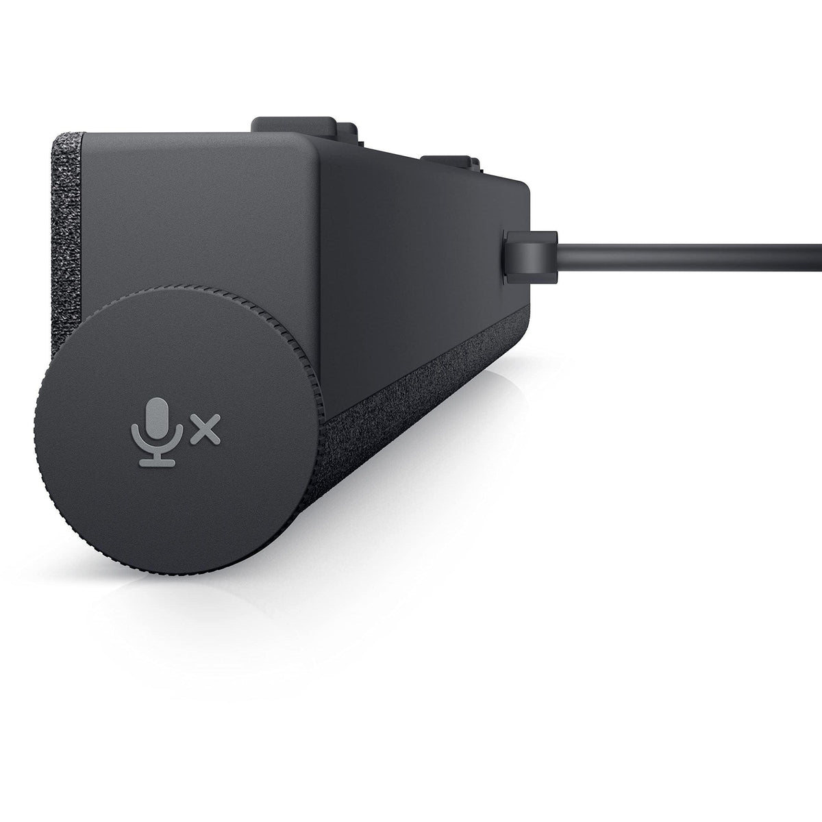 DELL SB522A Black 4.5 W, 0520-AAVR