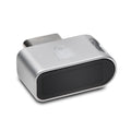 Kensington FID0 U2F and FIDO2 USB-C Security Key and Fingerprint Reader - Windows, macOs, Chrome