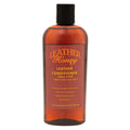 Leather Honey Leather Conditioner, Since 1968. for All Leather Items Including Auto, Furniture, Shoes, Purses and Tack. Non-Toxic and Made in The USA / 8 Fl Oz (Pack of 1)