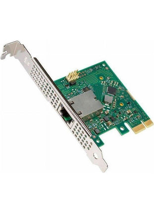 Intel® Ethernet Network Adapter I226-T1