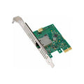 Intel® Ethernet Network Adapter I226-T1