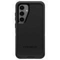 OtterBox Defender Galaxy S24 Black