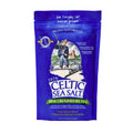 Fine Ground Celtic Sea Salt – 16 Ounce (Pack of 1) Resealable Bag of Nutritious, Classic Sea Salt, Great for Cooking, Baking, Pickling, Finishing and More, Pantry-Friendly, Gluten-Free