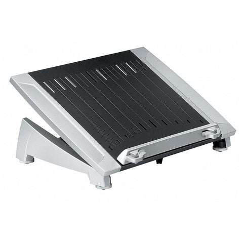 FELLOWES 8036701 Office Suites(TM) Laptop Riser Plus