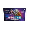 Magic: The Gathering Foundations - Beginner Box