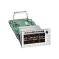 CISCO Systems Catalyst 9300 8 X 10GE Network C9300-NM-8X=