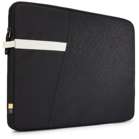 Case Logic Ibiria 15.6 inch Laptop Case - Black