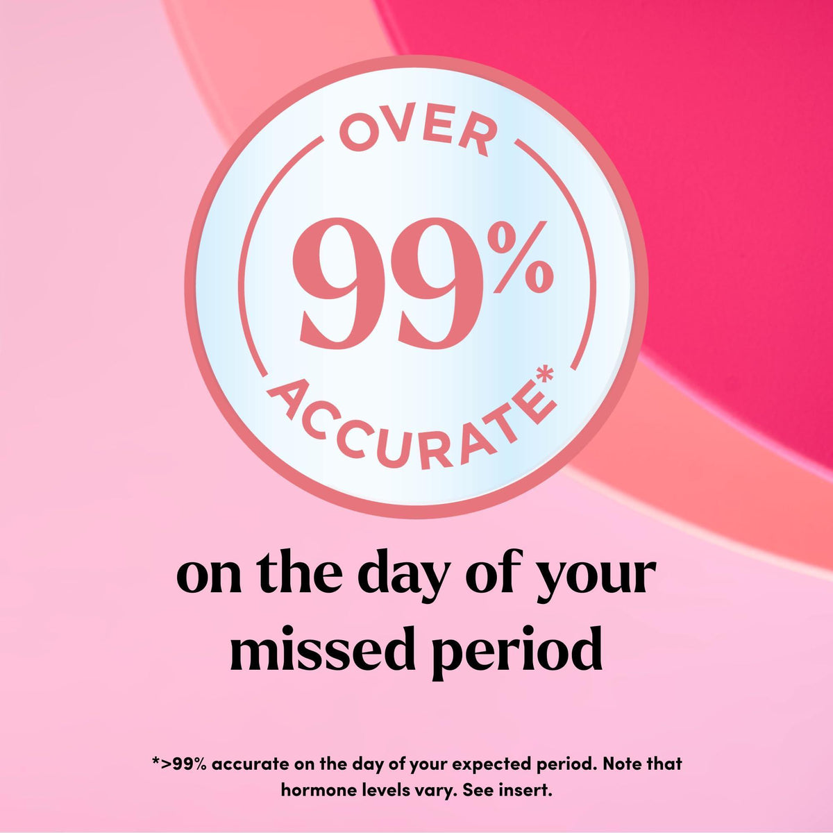First Response Test & Confirm Pregnancy Test, unisex adult 1 Line Test and 1 Digital Test Pack