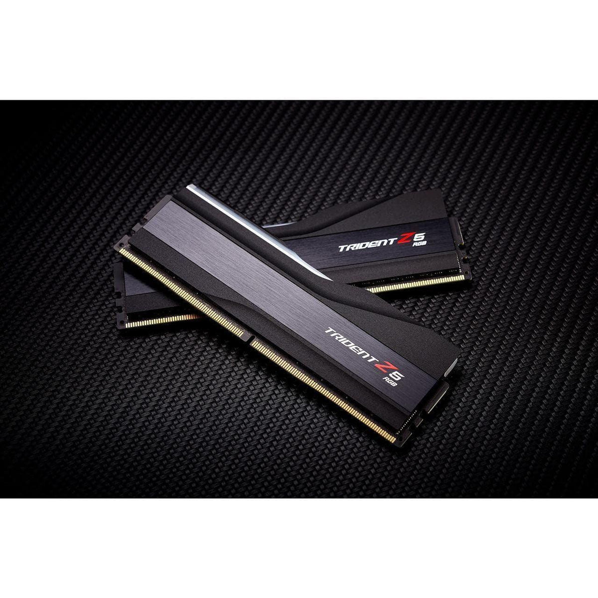 G Skill F5-6800J3445G16GX2-TZ5RK Memor Gskilf5-6800j3445g16gx2-tz5rk R