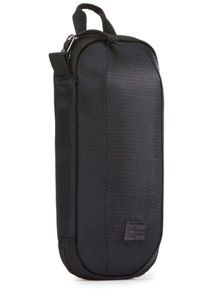 Case Logic Lectro Accessory Case, Mini, Noir - Black