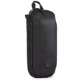 Case Logic Lectro Accessory Case, Mini, Noir - Black