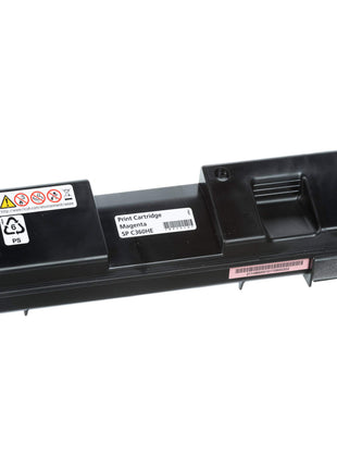 Ricoh 408178