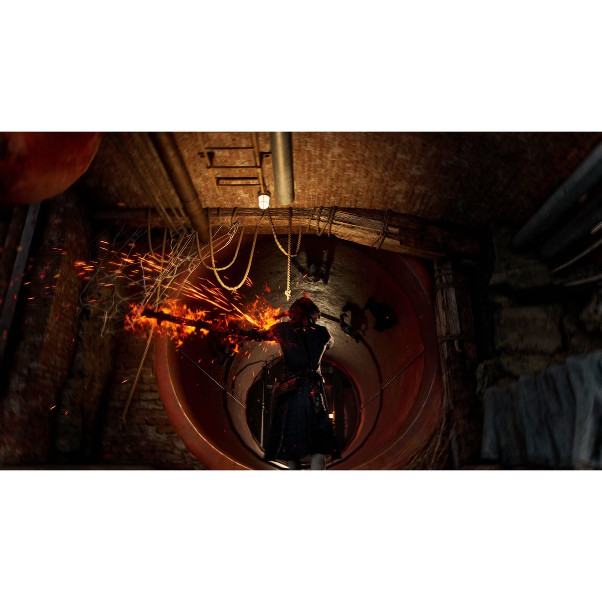 Lies of P - PlayStation 5