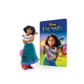 Tonies Mirabel Audio Toy Figurine from Disney's Encanto