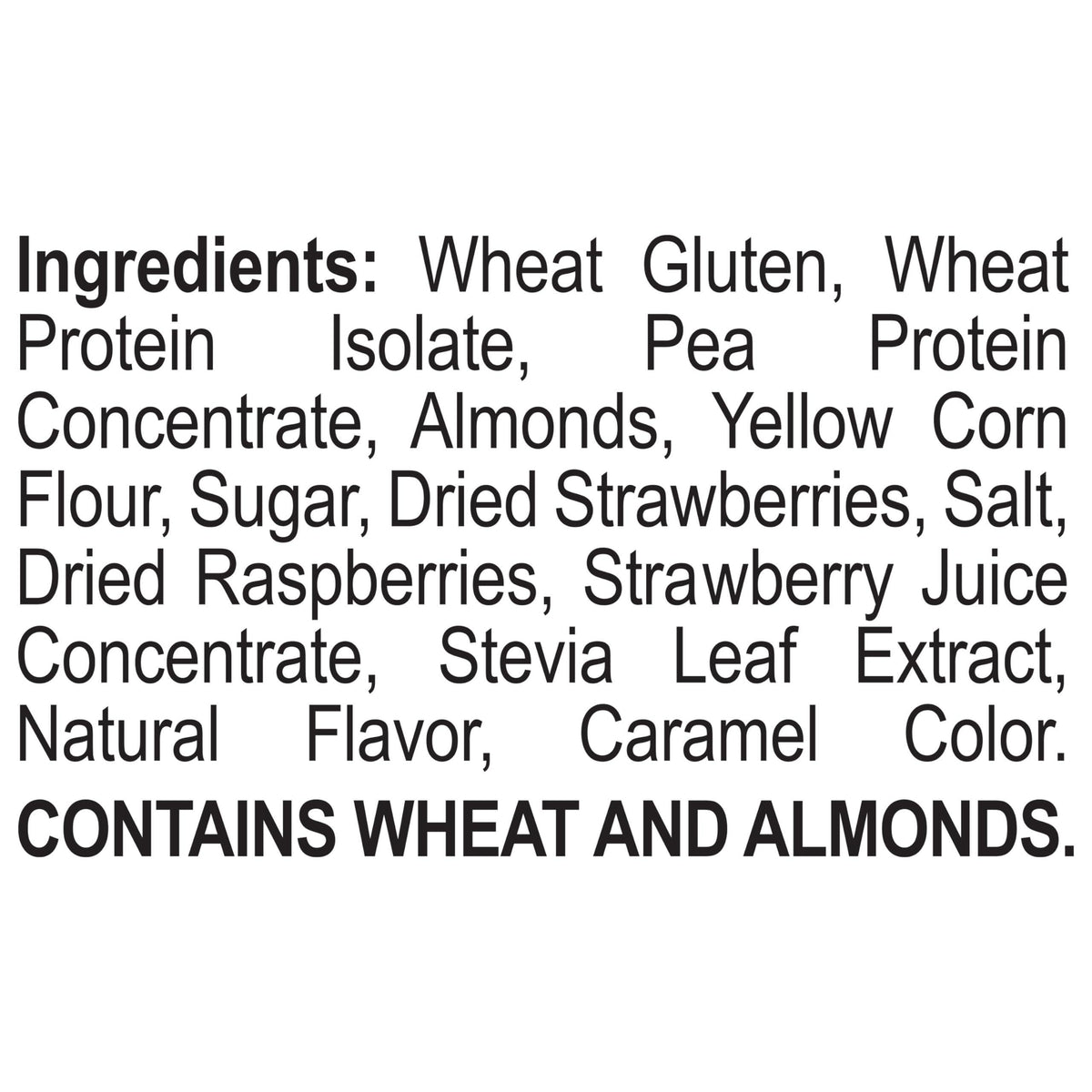 Post Premier Protein Mixed Berry Almond cereal, high protein cereal, protein rich breakfast or snack made with real berries and almonds, 30 Ounce - 1 Count