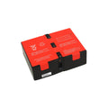RBC124 UPS Replacement Battery for APC