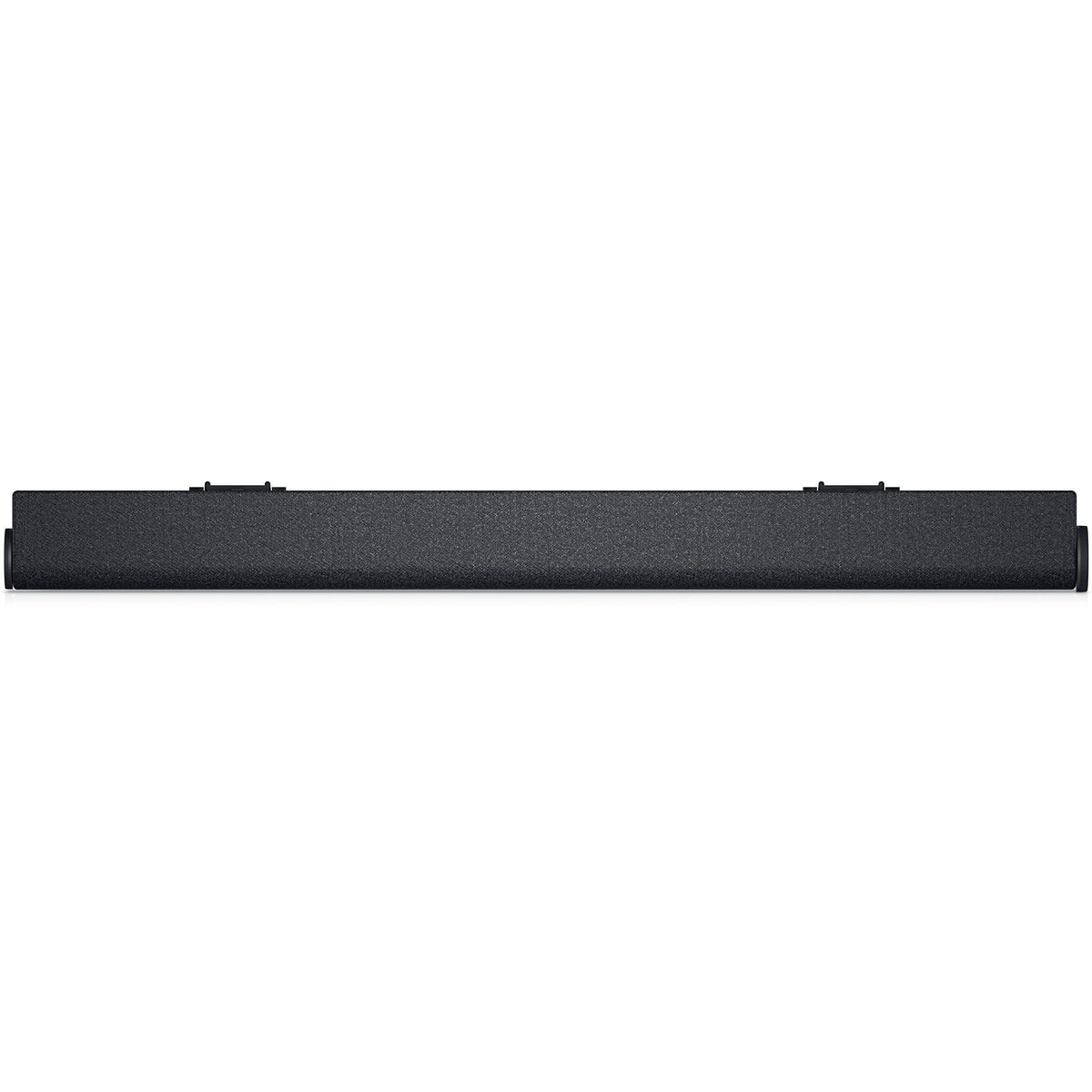 DELL SB522A Black 4.5 W, 0520-AAVR