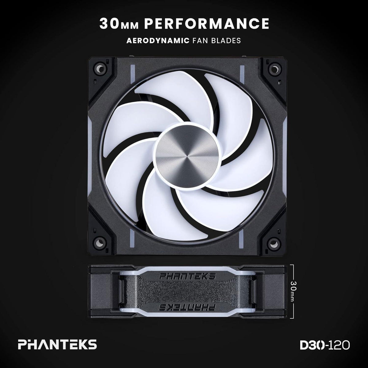 PH-F120D30R_DRGB_PWM_BK01