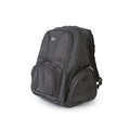 Kensington Contour Computer Backpack for 16