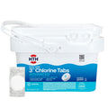 HTH 42052W Pool Care 3