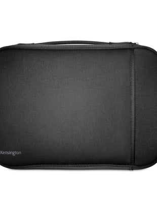 Kensington 15.6" Soft Universal Sleeve for 15.6-inch Chromebook and MacBook Air (K60101WW)