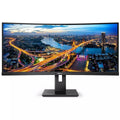 Philips 346B1C UltraWide 34