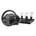 Thrustmaster T300RS Force Feedback GT Racing Wheel (compatible w/ PS5, PS5 Pro, PS4 & PC)