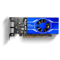 AMD Radeon Pro W6400 4GB Professional Graphics Card