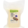 Wildwood, Organic Sproutofu, Super Firm, 16 oz
