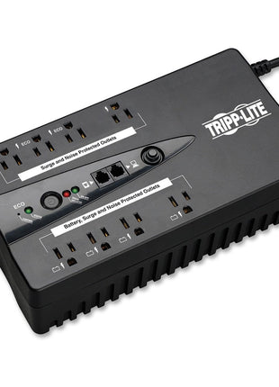 UPS,Green,550 VA
