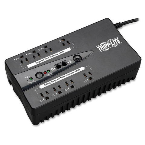 UPS,Green,550 VA
