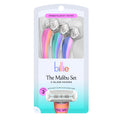 Billie Disposable Razors for Women - The Malibu Set