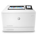 HP Laserjet Enterprise M455dn Desktop Laser Printer - Color 12
