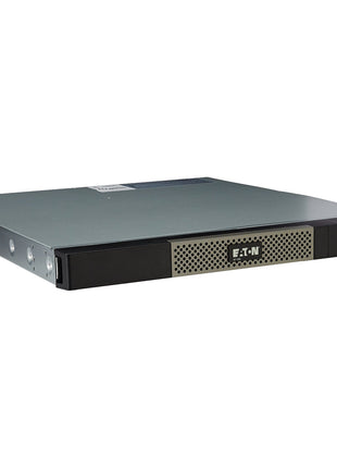 Eaton Electrical 5P1000R UPS Rack, Mountable