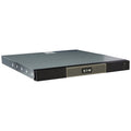 Eaton Electrical 5P1000R UPS Rack, Mountable