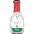 Skinnygirl Sugar Free Gluten Free Salad Dressing, Poppyseed, 8 Ounce