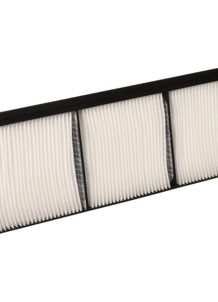 Repl Air Fltr For Pro L1000 Series Proj