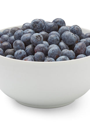 Blueberries, 1 Pint