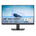 Dell 24 Monitor - SE2425HM - 23.8-inch Full HD (1920x1080) 16:9 100Hz Display, IPS Panel, 16.70 Million Colors, Anti-Glare, 1 HDMI / 1 VGA Port, TÜV Rheinland 3-Star*, Comfortview Plus - Black