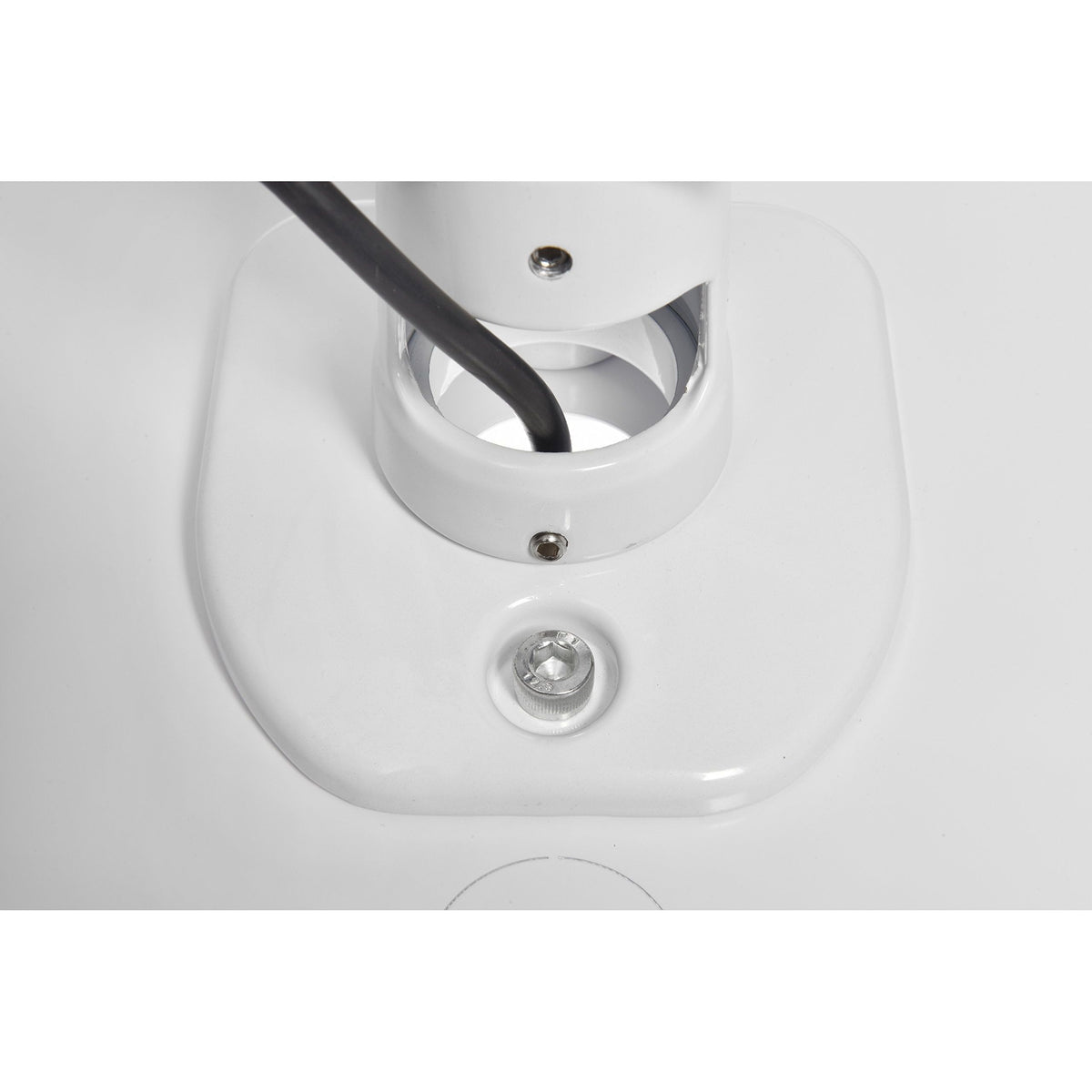 Amer Networks Ceiling Mount for Projector, Electronic Equipment AMRDCP100KIT